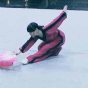 kirarar7 のプロフィール写真