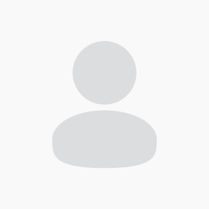 testtarou のプロフィール写真