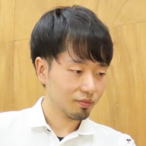 ふかや のプロフィール写真